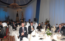 Doha Forum 2007